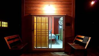 Kohchang 7 seaview bungalow