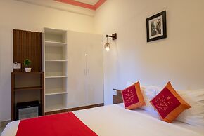 Hung Do Beach Homestay