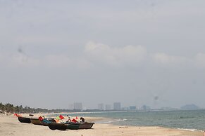 Hung Do Beach Homestay
