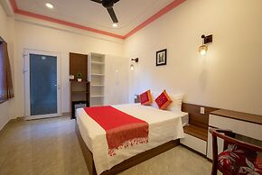 Hung Do Beach Homestay