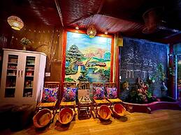 Hung Do Beach Homestay