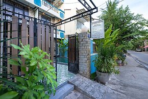 Hung Do Beach Homestay