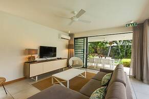 Marguery Villas by MJ Holidays