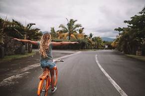 Marguery Villas by MJ Holidays