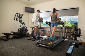 Marguery Villas by MJ Holidays