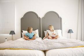 Marguery Villas by MJ Holidays