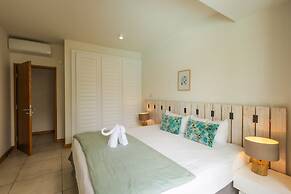 Marguery Villas by MJ Holidays