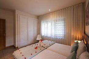 Marguery Villas by MJ Holidays