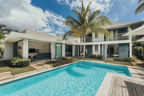 Marguery Villas by MJ Holidays
