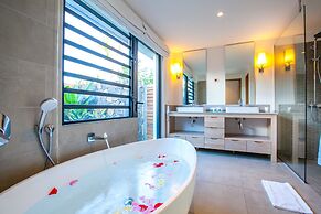 Marguery Villas by MJ Holidays