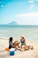 Marguery Villas by MJ Holidays