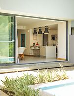 Marguery Villas by MJ Holidays