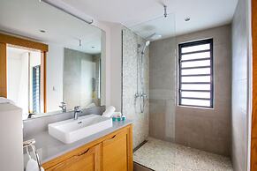 Marguery Villas by MJ Holidays