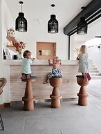 Marguery Villas by MJ Holidays