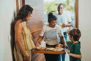 Marguery Villas by MJ Holidays