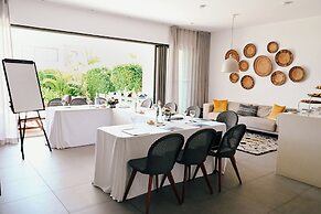 Marguery Villas by MJ Holidays