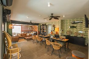 Marguery Villas by MJ Holidays