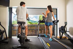 Marguery Villas by MJ Holidays