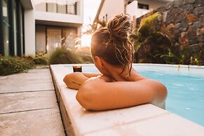 Marguery Villas by MJ Holidays