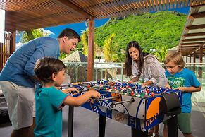 Marguery Villas by MJ Holidays