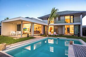 Marguery Villas by MJ Holidays