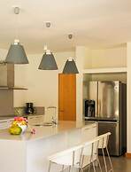 Marguery Villas by MJ Holidays