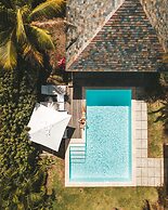 Marguery Villas by MJ Holidays