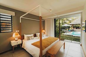 Marguery Villas by MJ Holidays