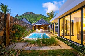 Marguery Villas by MJ Holidays