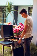 Marguery Villas by MJ Holidays