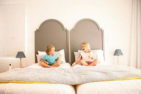 Marguery Villas by MJ Holidays
