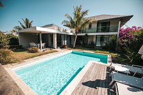 Marguery Villas by MJ Holidays