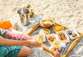 Marguery Villas by MJ Holidays