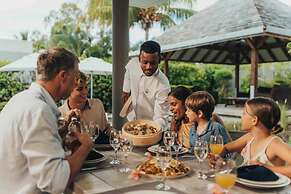 Marguery Villas by MJ Holidays