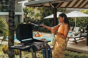 Marguery Villas by MJ Holidays