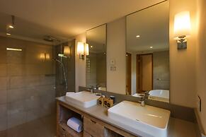 Marguery Villas by MJ Holidays