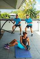 Marguery Villas by MJ Holidays