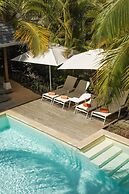 Marguery Villas by MJ Holidays