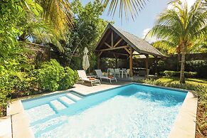 Marguery Villas by MJ Holidays