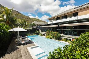 Marguery Villas by MJ Holidays