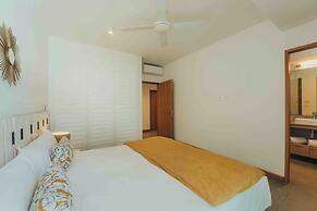 Marguery Villas by MJ Holidays