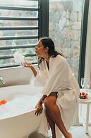Marguery Villas by MJ Holidays