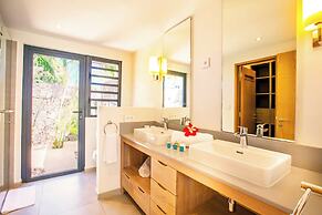 Marguery Villas by MJ Holidays