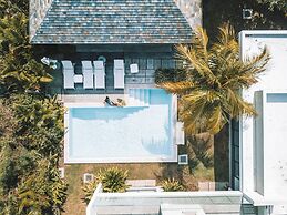 Marguery Villas by MJ Holidays