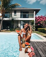 Marguery Villas by MJ Holidays