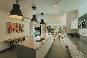 Marguery Villas by MJ Holidays