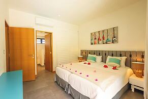 Marguery Villas by MJ Holidays