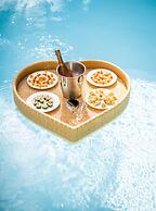 Marguery Villas by MJ Holidays