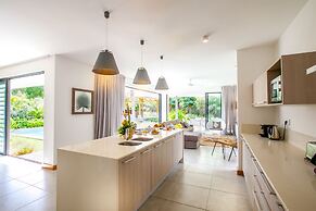 Marguery Villas by MJ Holidays