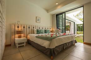 Marguery Villas by MJ Holidays